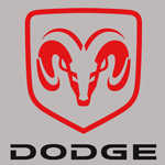 Dodge