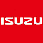 Isuzu