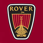 Rover