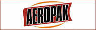 AEROPAK
