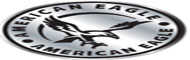 American Eagle