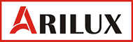 Arilux