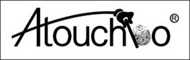 Atouchbo
