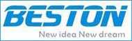 Beston