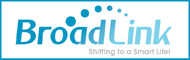 BroadLink