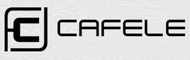 CAFELE