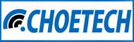 CHOETECH