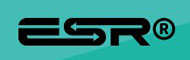 ESR