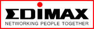 Edimax