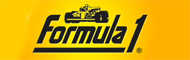 Formula 1