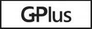 GP Plus