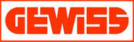 Gewiss