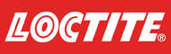 LOCTITE