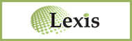 Lexis