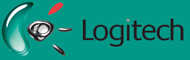 Logitech