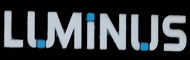 Luminus