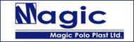 Magic