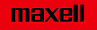 Maxell