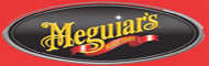 Meguiars