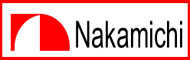 Nakamichi