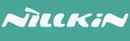 Nillkin