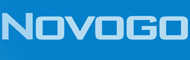 NovoGo