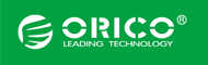 Orico