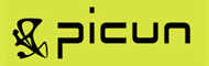 PICUN