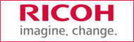 RICOH
