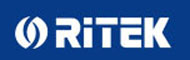 Ritek