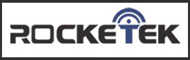 Rocketek