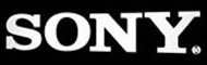 SONY