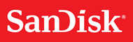 SanDisk