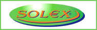 Solex