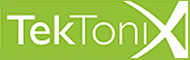 TekTonix