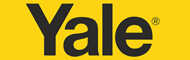 Yale