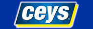 ceys