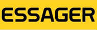 Essager