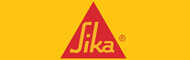 sika