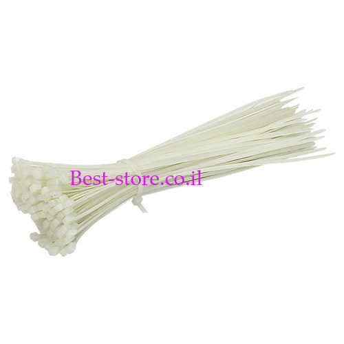 אזיקון 4.8x500 מ''מ 100 יחידות American Eagle