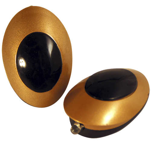 סט פנסי אופניים קדמי ואחורי DURACELL דגם BIK-M01DU