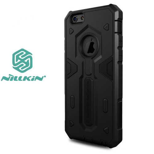 כיסוי ל- iPhone 6 Plus דגם Nillkin Defender 2