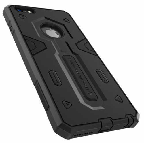 כיסוי ל- iPhone 6 דגם Nillkin Defender 2