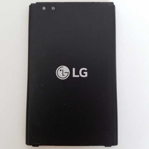 סוללה מקורית ל- LG K10