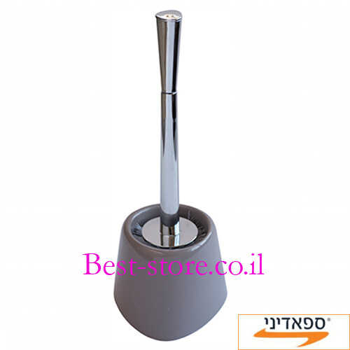 מברשת אסלה מוקה Spadini דגם לידו