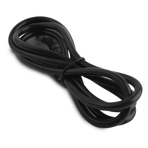 ספק כוח חליפי 100-240V 2Pin ל- Xbox 360 Slim
